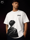 TOJI ZENIN PREIMIUM TEE